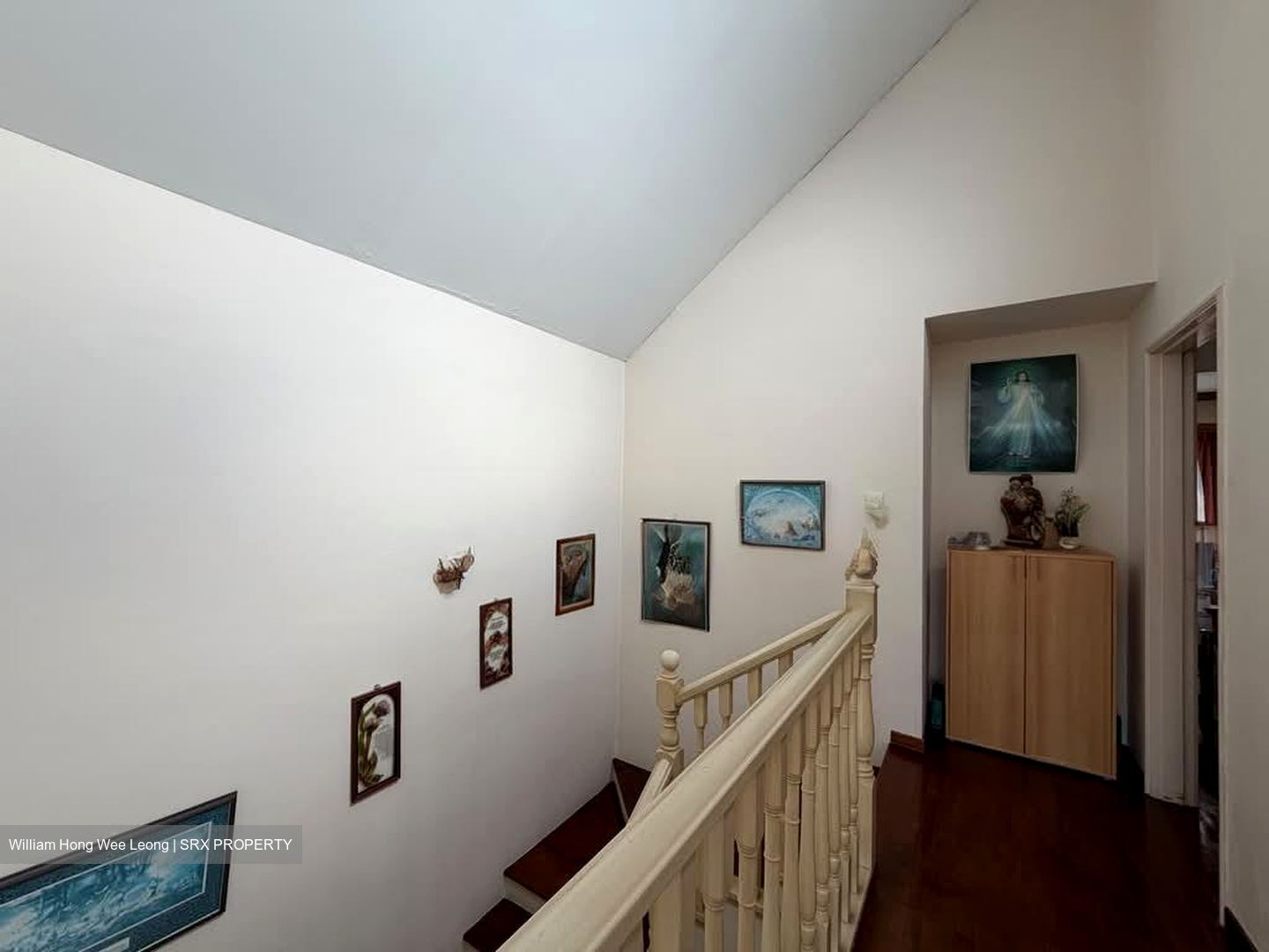 Sanford Park (D19), Terrace #610716171